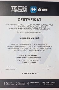 2 o nas